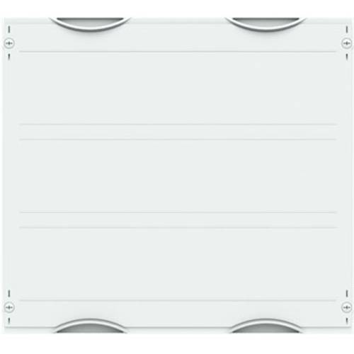 Striebel & John 2CPX041831R9999 Sammelschienen-Modul 3polig 630 A 1 St.