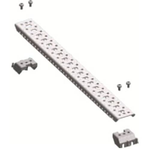 Striebel & John 2CPX045954R9999 Traverse Bunt 1 St.