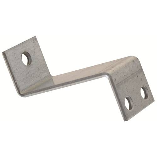 Striebel & John 2CPX064166R9999 Montagewinkel 1 St.