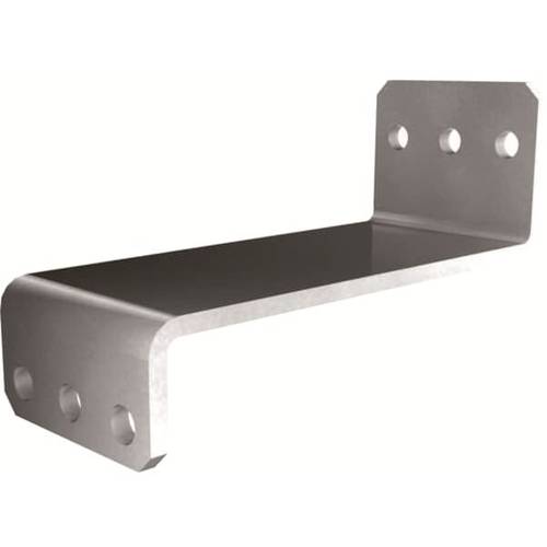 Striebel & John 2CPX067951R9999 Montagewinkel 1 St.