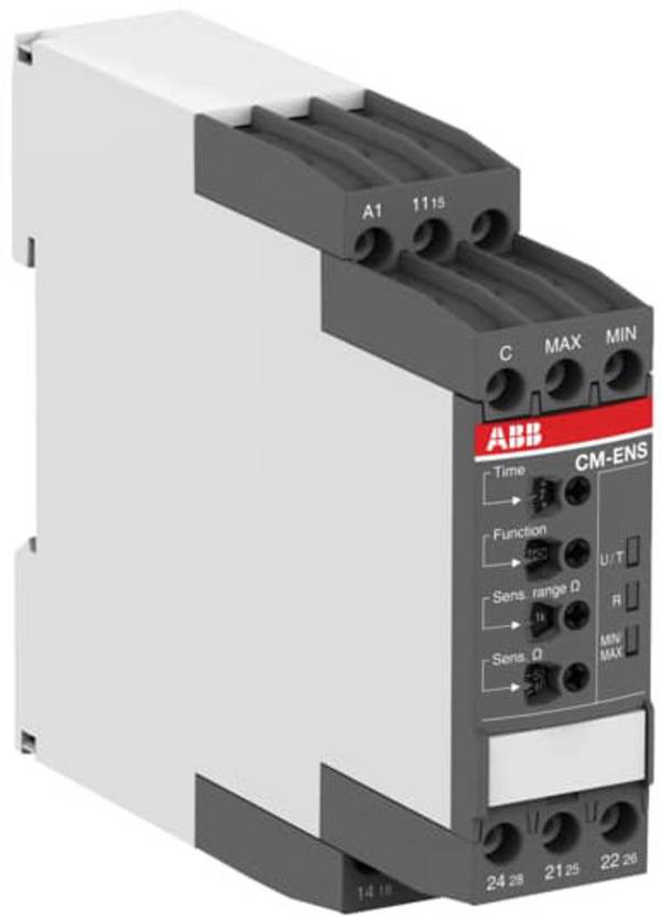 ABB Positionssensor 1 St. CM-ENS.31P (B x H) 22.5 mm x 85.6 mm