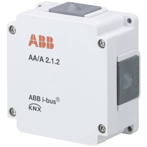 ABB 2CDG110203R0011 Aktor AA/A2.1.2
