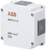 ABB KNX 2CDG110203R0011 Aktor AA/A2.1.2