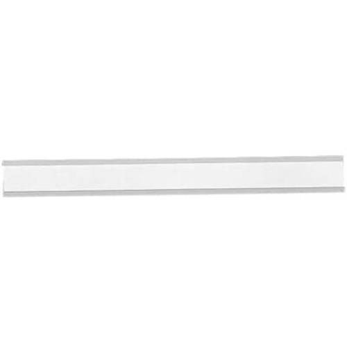 Striebel & John 2CPX038242R9999 Beschriftungssystem 1 St.