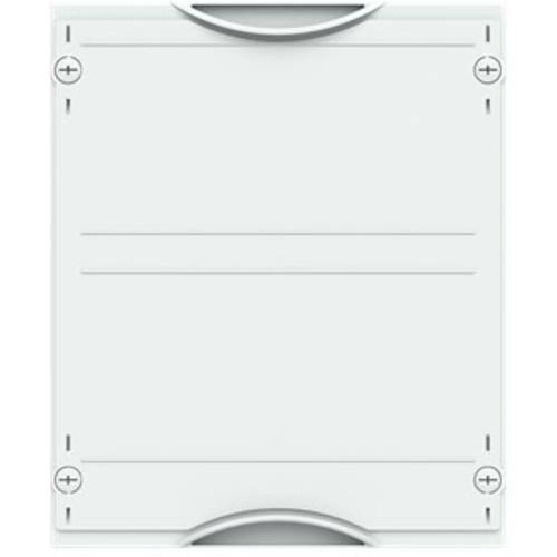 250 A Striebel & John 2CPX041377R9999