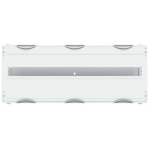 Striebel & John 2CPX041418R9999 Schaltermodul 250 A 1 St.