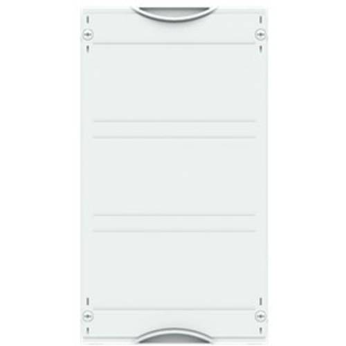 Striebel & John 2CPX041752R9999 N/PE-Schiene 2polig 440 A 1 St.