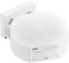 ABB 2CDG120060R0011 Zeitgeber TR/A 1.1