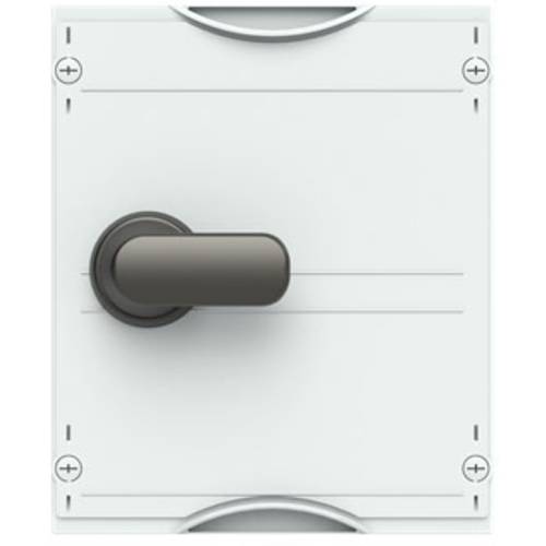 Striebel & John 2CPX041371R9999 Schaltermodul 3polig 200 A 1 St.