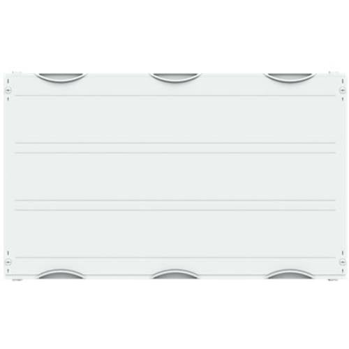 Striebel & John 2CPX041745R9999 Sammelschienen-Modul 3polig 850 A 1 St.