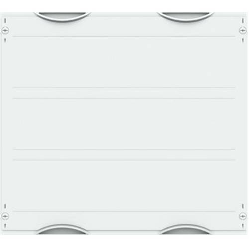 Striebel & John 2CPX041754R9999 N/PE-Schiene 2polig 440 A 1 St.