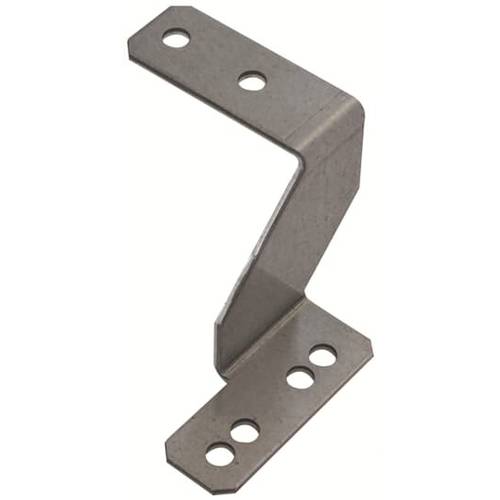 Striebel & John 2CPX064152R9999 Montagewinkel 1 St.