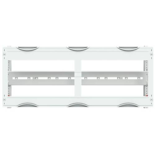 Striebel & John 2CPX041301R9999 MT336 Sicherungslasttrennschalter-Modul