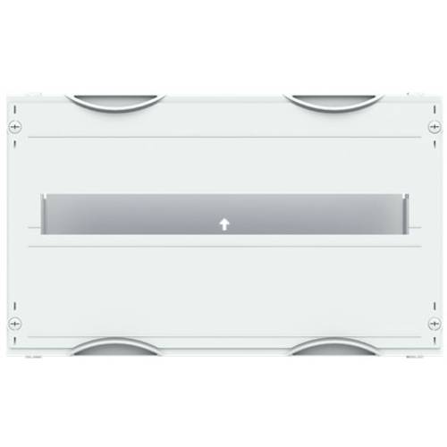 Striebel & John 2CPX041417R9999 Schaltermodul 250 A 1 St.