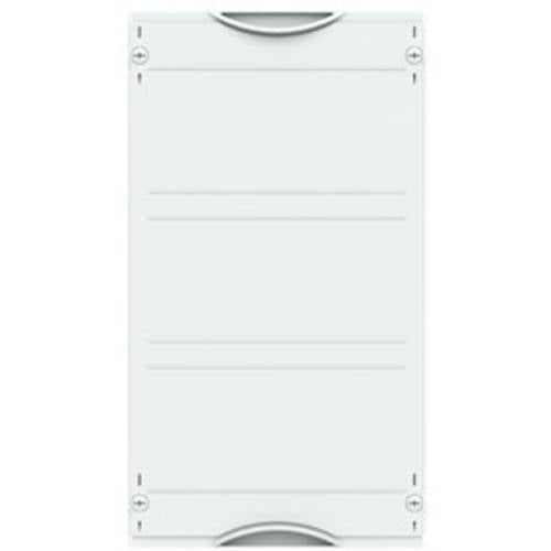 Striebel & John 2CPX041713R9999 Montageplatten-Modul 1 St.