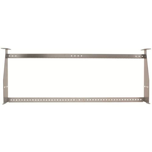 Striebel & John 2CPX068561R9999 Montagerahmen 1 St.