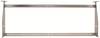 Striebel & John 2CPX068561R9999 ZX391 Konsole vertikal 3Feld/5RE Montagerahmen 1 St.