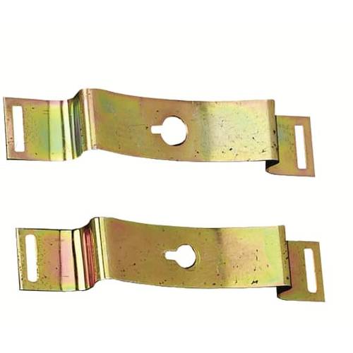 ABB GJI1842013P0004 Montageset 1 St.