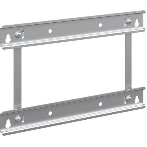 Striebel & John 2CPX031119R9999 Geräteträger 1 St.