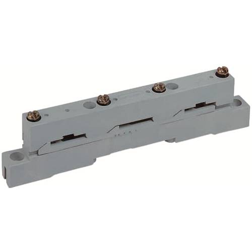 Striebel & John 2CPX044006R9999 Sammelschienenhalter 3polig 630 A 1 St.