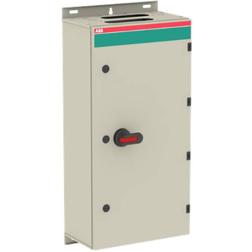 Striebel & John 2CPX060499R9999 Knebelgriff 1 St.