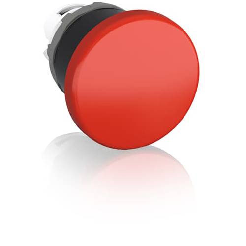 Striebel & John ZX721P10 2CPX062509R9999 Sechskantschraube 8 mm 25 mm Außensechskant Stahl verzinkt 10 St.