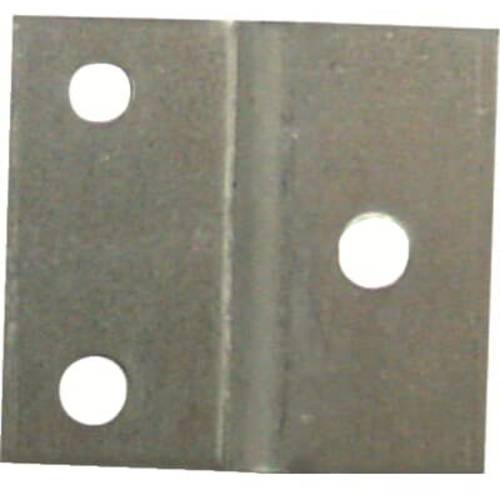 Striebel & John 2CPX068616R9999 Montagezubehör 1 St.