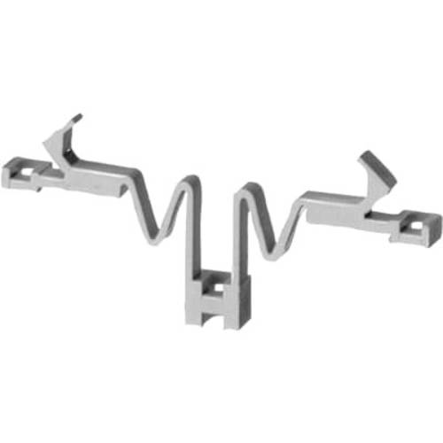 Thumbnail - ABB GHL5301908R0005 Träger 1 St.