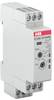 ABB 1SVR500110R0100 CT-AHD.22 Zeitrelais Multifunktional 1 St. Zeitbereich: 0.05 s - 100 h