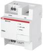 ABB KNX 2CDG110226R0011 Analyzer QA/S3.16.1