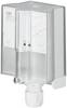ABB KNX 2CDG120040R0011 Antenne, Funk-Schalter Reichweite max. (im Freifeld) 1000 km FAD/A1.1