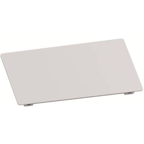 Striebel & John 2CPX010458R9999 Flansch Stahl 1 St.