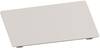 Striebel & John 2CPX010458R9999 TZ106 Blechflansch Flansch Stahl 1 St.