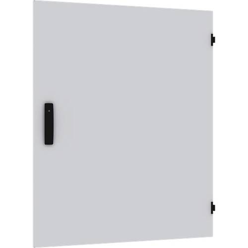 Striebel & John 2CPX010570R9999 Stahlblechtür Stahl Grau 1 St.