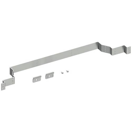 Striebel & John 2CPX042912R9999 Montagezubehör 1 St.