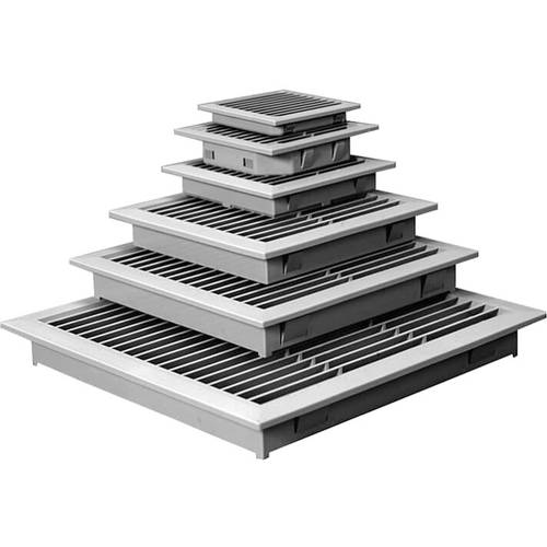 Striebel & John 2CPX046472R9999 Austrittsfilter 1 St.