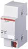 ABB KNX 2CDG110073R0011 Zeitschaltuhr ABL/S2.1