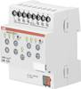 ABB KNX 2CDG110116R0011 Aktor VAA/S6.230.2.1
