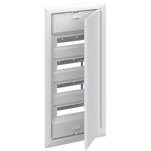 Striebel & John 2CPX031137R9999 Blendrahmen 1 St.