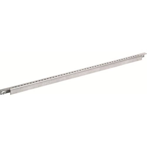 Striebel & John 2CPX039446R9999 Tragschiene Stahl 1 St.