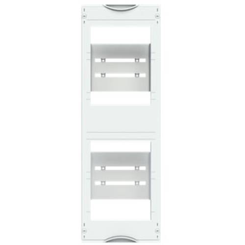 Striebel & John 2CPX041314R9999 MT143 Sicherungslasttrennschalter-Modul