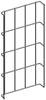 Striebel & John 2CPX042176R9999 Kabelrinne (L x B x H) 450 x 200 x 35 mm 1 St.