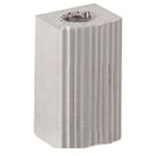 Striebel & John 2CPX062399R9999 Distanzstück 1 St.