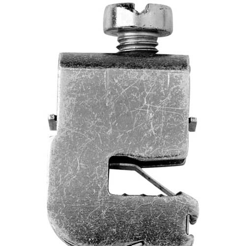 Striebel & John 2CPX062633R9999 Anschlussklemme 1 St.