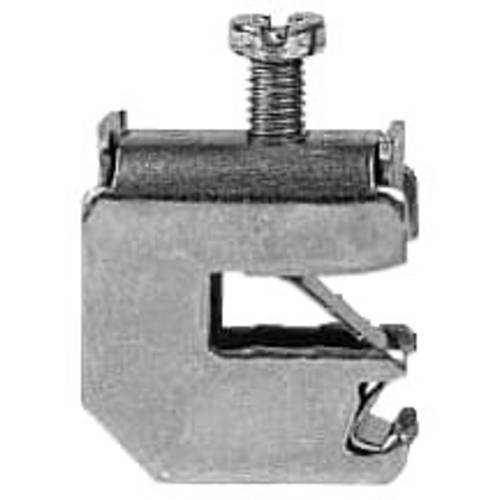 Striebel & John 2CPX064879R9999 Anschlussklemme 1 St.