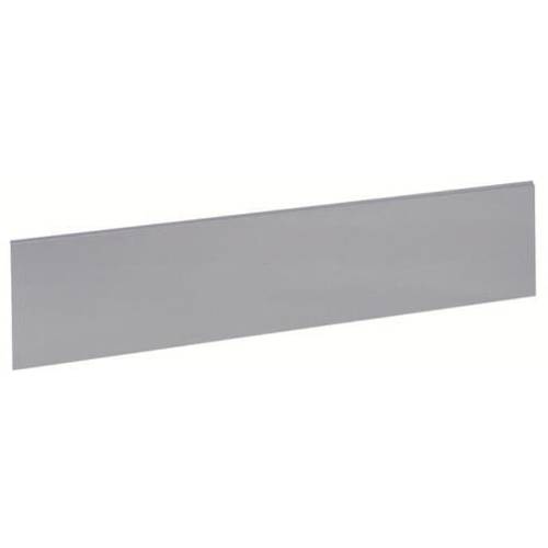 Striebel & John 2CPX039544R9999 Trennwand Stahl 1 St.