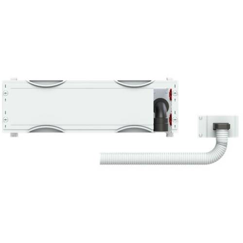 Striebel & John 2CPX041400R9999 Verbindungsleitung 1 St.