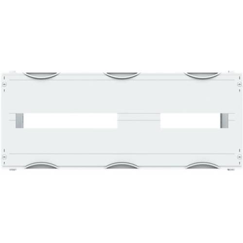 250 A Striebel & John 2CPX041794R9999