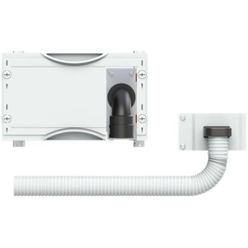 Striebel & John 2CPX041817R9999 Verbindungsleitung 1 St.