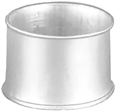 Thumbnail - ABB GMN 977125P0014 Passeinsatz Rot 10 A 1 St.